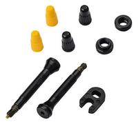 Continental Tubeless Valve for MTB