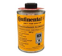Continental Tubular Cement for Aluminum Rim Can 350 g Conti NEW
