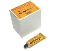 Continental Tubular Rim Cement For Alloy Rims Tube - 12 Pack