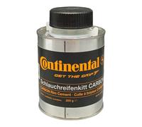 Continental Tubular Tire Sealant For Carbon Rim Can 200 G - NEW