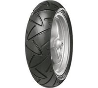 Continental TWIST 120/70-14 55S Scooter FRONT Fitment Tyre 120/70S14
