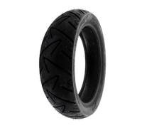 Continental Contitwist 59m Tl Scooter Front/rear Tire