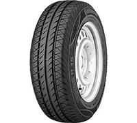 Continental VancoContact 2 ( 225/60 R16C 105/103H 6PR Dual Branding 101H )