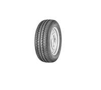 Summer Tyre 235/60 R17C Continental 117R VanContact Eco