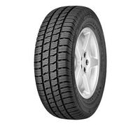 Continental VancoFourSeason 2 ( 235/65 R16C 115/113R 8PR )