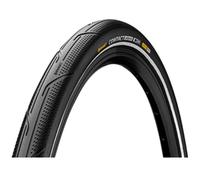 Continental Tyre Contact Urban Reflex 700 x 37c Fast Pure Grip eBike CommuteTour