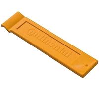 Continental Unisex's TAC49093 Bike Parts, Standard, One