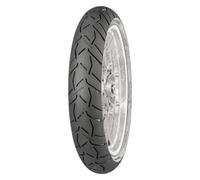 Continental TYRE TRAILATTACK 3 Off Road Tire 90/90-21 54S Radial Summer Tire