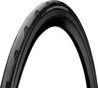 Continental Tyres Conti Grand Prix 5000 S TR FB 28 Inch 700 x 32C 32-622 Black/Black