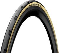 Continental Grand Prix 5000 Tubeless Road Tyre 700 X 35