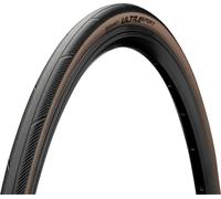 Continental Ultra Sport Iii 700c X 28 Road Tyre Golden 700C x 28