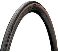 Continental Ultra Sport Iii 700c X 28 Road Tyre Golden 700C x 28