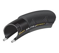 Continental Ultra Sport Cycling Bike Cover