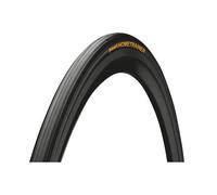 Continental Hometrainer Tubular 700c X 32 Road Tyre 700C x 32 Black