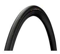 Continental Ultra Sport III Foldable Tire 27.5 - 25Mm