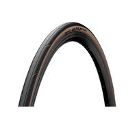 Continental Ultra Sport III Foliding Tyre