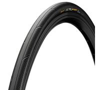 Continental Ultra Sport 3 80 Tpi Puregrip Compound 700c X 23 Rigid Road Tyre Black 700C x 23 700C x 23 Black