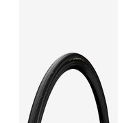 Continental Ultra Sport III Performance Folding Tire 700x25C black/black 25-622 | 700x25c 2020 E-Bike Tyres