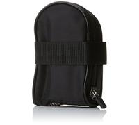 Continental Road Long Valve Tube Seatpack