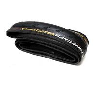 Continental Gator Hardshell 700 X 23 Road Tyre Silver 700 x 23
