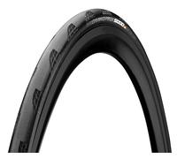 Continental Unisex - Adult Grand Prix 5000 Bicycle Tire, Black, 27.5 "| 650 x 28B
