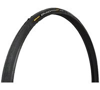 Continental Unisex Adult Grand Prix Gp Tyre