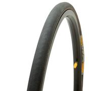 Continental Unisex Adult Sprinter Gatorskin Tyre - Black, Size 28 x 25