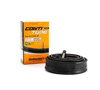 Continental Unisex_Adult Tour Bicycle Tube