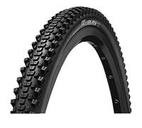 Continental Unisex Adulto 709645 Pneumatico per bicicletta, Altro, Taglia unica