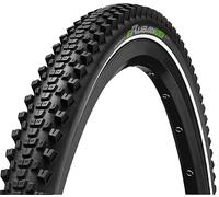Continental Unisex Adulto 709648 Pneumatico per bicicletta, Altro, Taglia unica