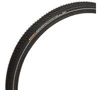 Continental - Top Contact Winter II Premium 28'' (42-622) - Cyclocross tyre size 28'' x 1,8'' - 42-622, black