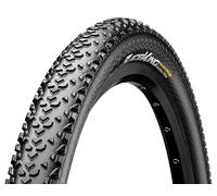 Race King 27.5 x 2.2 PureGrip ShieldWall Black Folding Tyre