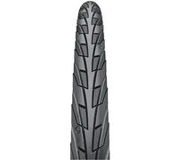 Continental Contact 26 Tyre - Black 1.75