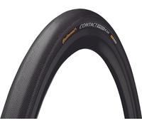 Continental Contact Speed 650c X 32 Rigid Road Tyre Black 650C x 32 650C x 32 Black