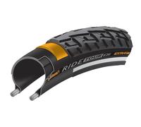 Continental Unisex Ride Tour 7 C Tyre 700c