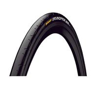 Continental Unisex's 01006370000 Bike Parts, Other, 28" | 700 x 25C