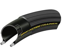 Continental Hometrainer Ii 700 X 23 Road Tyre Black 700 x 23C