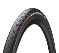 Continental Unisex's 01011050000 Bike Parts, Other, 28" | 700 x 28C