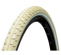 Continental Unisex's 01011820000 Bike Parts, Other, 28" | 700 x 35C | 28 x 1 3/8 x 1 5/8
