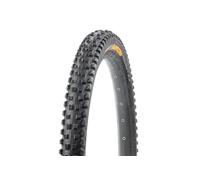 Continental Unisex's 01015730000 Bike Parts, Other, 29" | 29 x 2.40