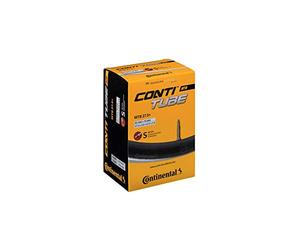 Continental Unisex's 01800190000 Bike Parts, Other, [65-584->70-584]
