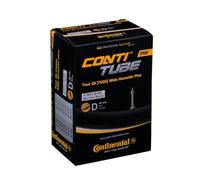 Continental Unisex's 01821510000 Bike Parts, Other, [47-622->62-622]