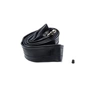 Continental Unisex's 01830510000 Bike Parts, Other, [47-622-> 62-622]