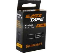 Continental Unisex's 01950250000 Bike Parts, Other, Set Box of 2pcs