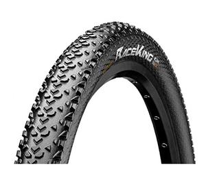 Continental Unisex's Copertone Strada Pneumatici per bicicletta, Nero Reflex, Taglia unica