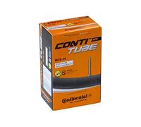 Continental Unisex's MTB Tubes Bike Parts