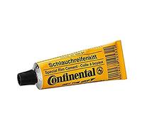 Continental Unisex's TAC4909112 Bike Parts, Standard, One