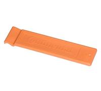 Continental Unisex's TAC49093 Bike Parts, Standard, One