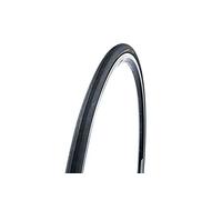 Continental Ultra Sport III Wire Bead Road Tyre - 700c - Black / 700c / 23mm Black