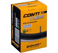 Continental Urban Bike Tube